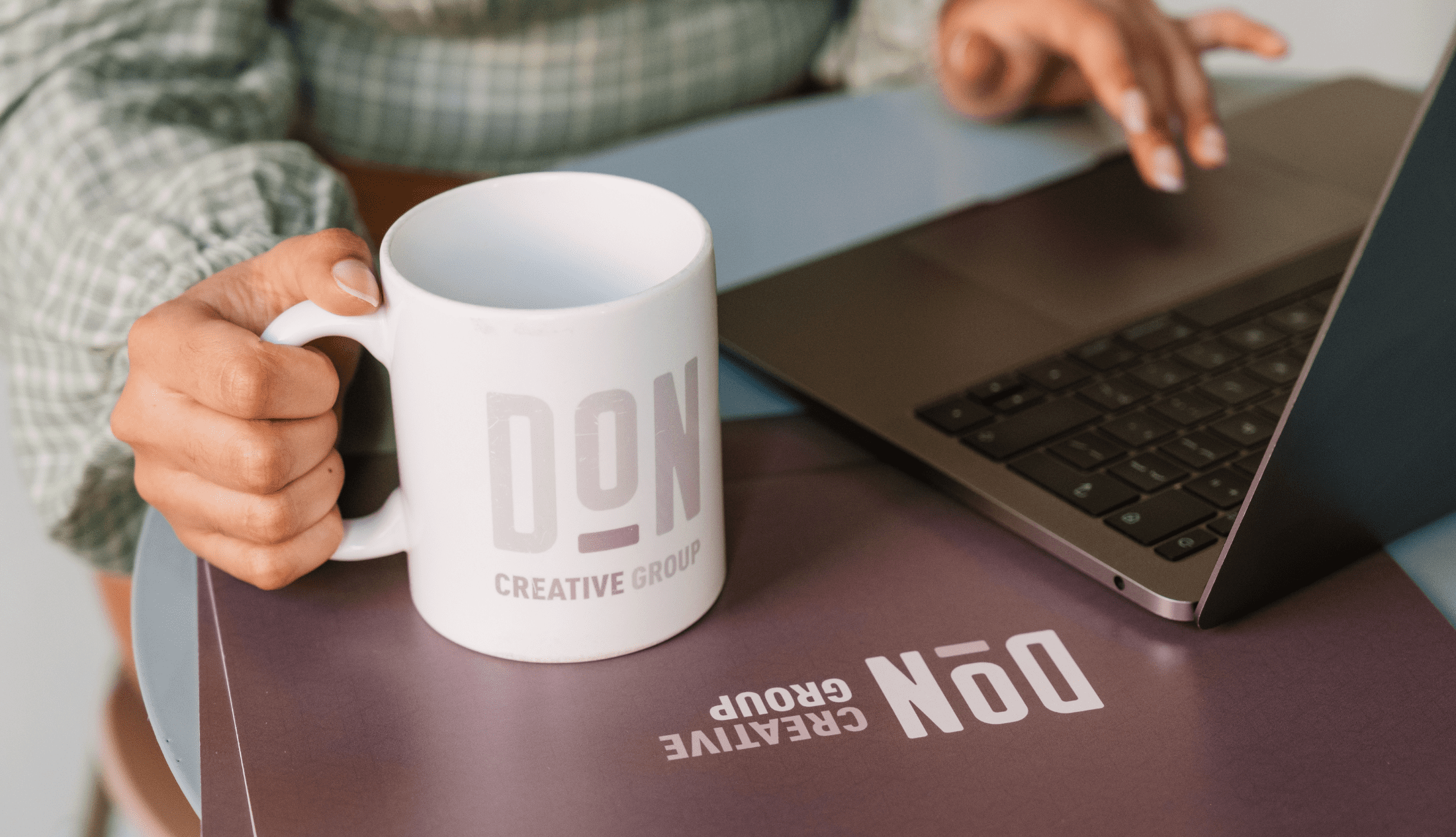 What is Sales Automation and Why Your Business Needs It