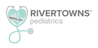 Rivertowns Pediatrics logo