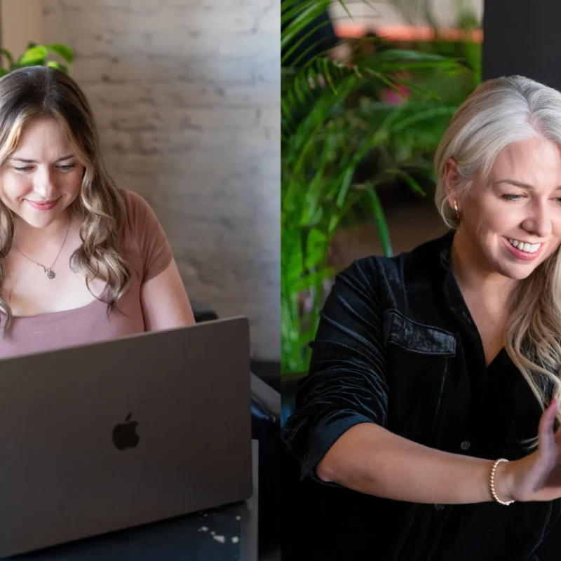 How to Future-Proof Your Social Media Strategy