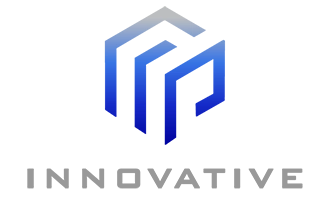Innovative Homes Logo