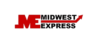 Midwest Express Logo